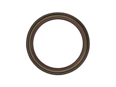 2002 Toyota Tacoma Crankshaft Seal - 90311-88004