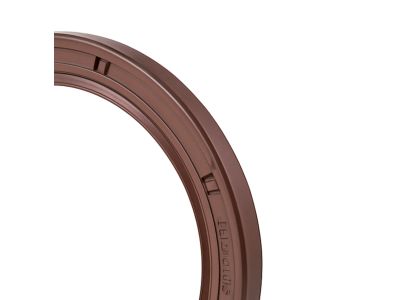 2002 Toyota Tacoma Crankshaft Seal - 90311-88004