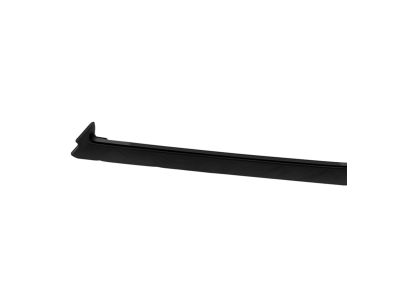67401-08030 Toyota Front Door Frame Sub-Assembly Product Photo 2 of 2