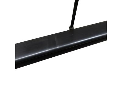 Toyota 67401-08030 Front Door Frame Sub-Assembly 67401-08030 Toyota Front Door Frame Sub-Assembly Product Photo 1 of 2