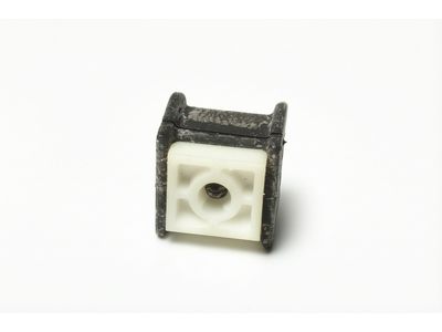 2003 Toyota MR2 Spyder Sway Bar Bushing - 48818-17150