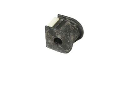 2003 Toyota MR2 Spyder Sway Bar Bushing - 48818-17150