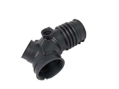 Toyota Highlander Air Intake Coupling - 17881-20140