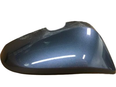 Toyota 87915-42160-J0