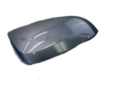 Toyota 87915-42160-J0