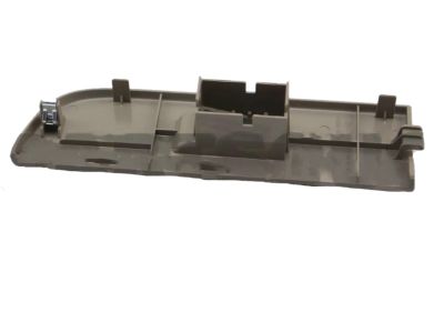 Toyota 74230-60030-E0