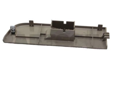 Toyota 74230-60030-E0