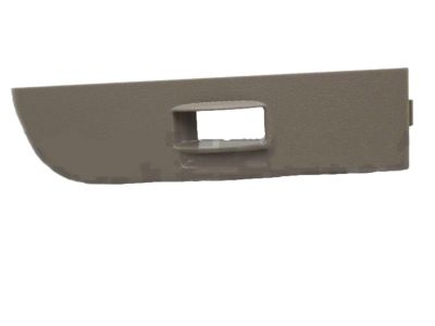 Toyota 74230-60030-E0