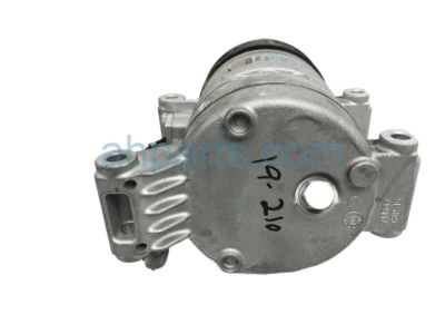 Toyota 88320-04070 Compressor Assembly