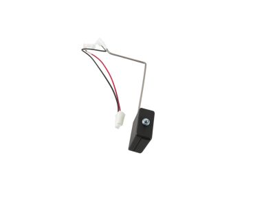 Toyota Tundra Fuel Level Sensor - 83320-0C022