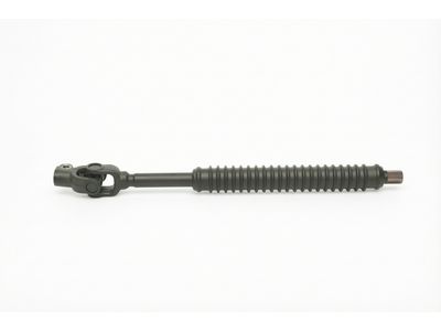1999 Toyota Land Cruiser Steering Shaft - 45203-60090