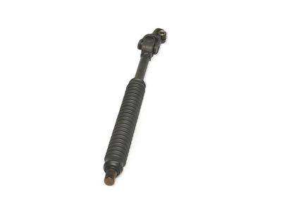 1999 Toyota Land Cruiser Steering Shaft - 45203-60090