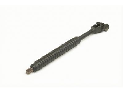 1999 Toyota Land Cruiser Steering Shaft - 45203-60090