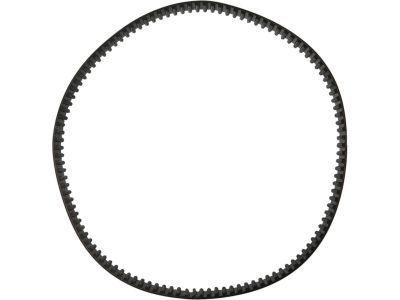 Toyota Timing Belt - 13568-19046