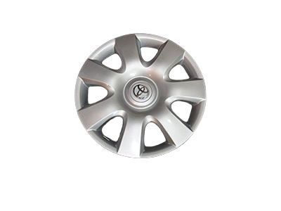 2004 Toyota Camry Wheel Cover - 42602-33050