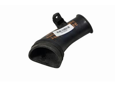 2005 Toyota Highlander Air Duct - 17750-20090