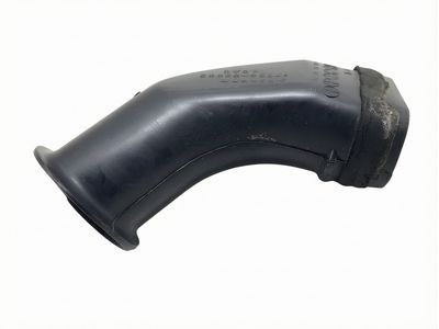 2005 Toyota Highlander Air Duct - 17750-20090