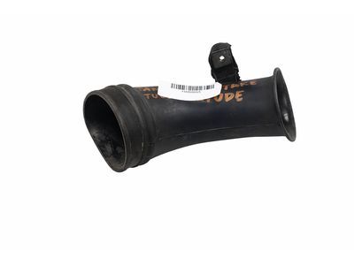 2005 Toyota Highlander Air Duct - 17750-20090