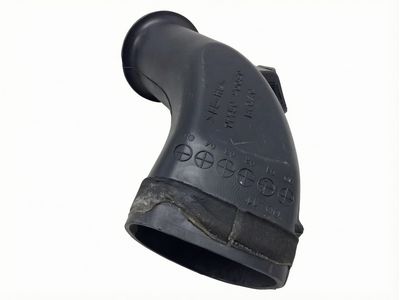 2005 Toyota Highlander Air Duct - 17750-20090