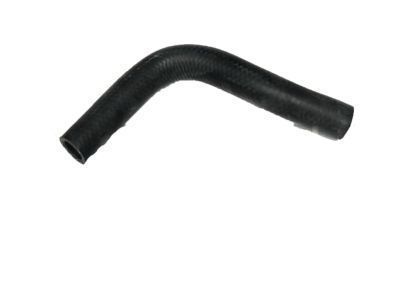 Toyota 87245-6A190 Hose, Heater Water, Outlet B