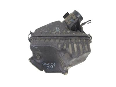 Toyota 17700-20030 Cleaner Assembly, Air