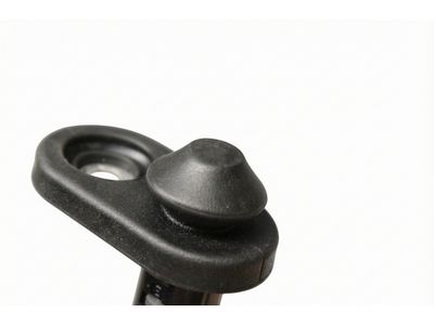Toyota Highlander Door Jamb Switch - 84231-30380