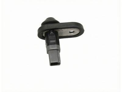 Toyota Highlander Door Jamb Switch - 84231-30380