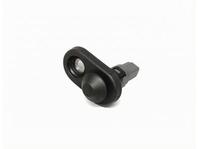 Toyota Highlander Door Jamb Switch - 84231-30380