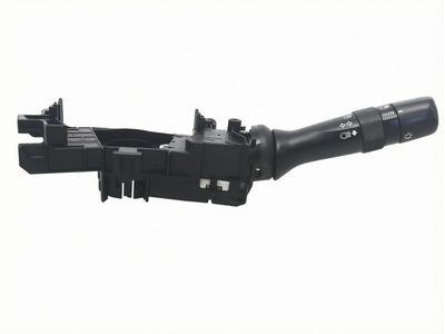 Toyota Land Cruiser Dimmer Switch - 84140-48210