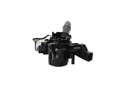 Toyota Land Cruiser Dimmer Switch - 84140-48210