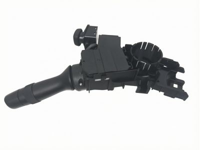 Toyota Land Cruiser Dimmer Switch - 84140-48210