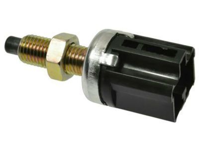 Scion Brake Light Switch - 84340-47010