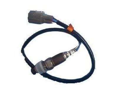 2008 Toyota Camry Oxygen Sensor - 89467-06030