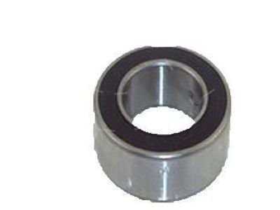 2000 Toyota RAV4 Wheel Bearing - 90363-41001