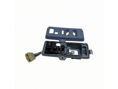 1982 Toyota Celica Dome Light - 81260-14060-04