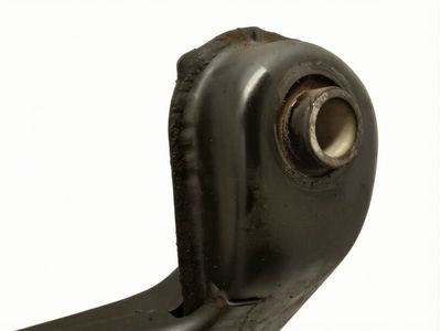 Toyota 51100-33030