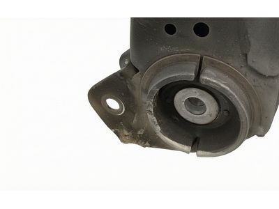 Toyota 51100-33030