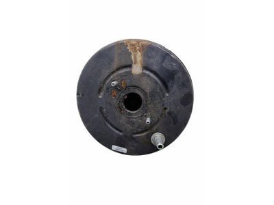 2007 Toyota Tacoma Brake Booster - 44610-04160