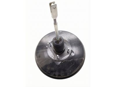 2007 Toyota Tacoma Brake Booster - 44610-04160