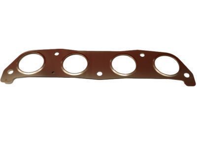 Toyota 17173-22010 Exhaust Manifold To Head Gasket
