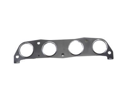 Toyota 17173-22010 Exhaust Manifold To Head Gasket