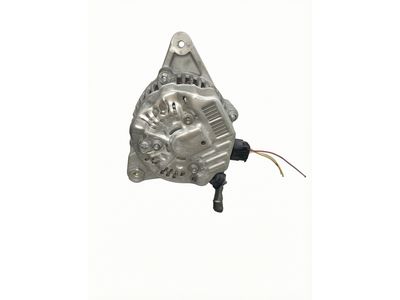 1997 Toyota Avalon Alternator - 27060-0A030