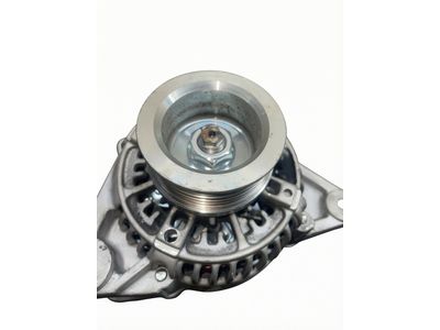 1997 Toyota Avalon Alternator - 27060-0A030