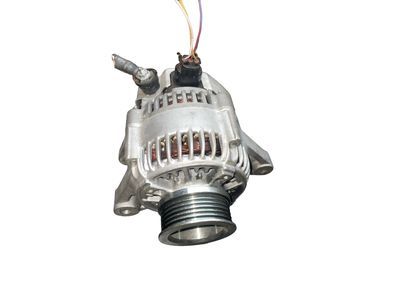 1997 Toyota Avalon Alternator - 27060-0A030