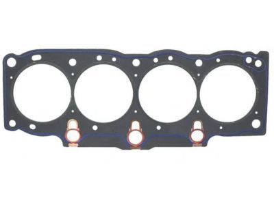 Toyota 11115-74080 Gasket, Cylinder Head