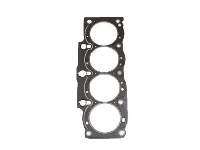 Toyota 11115-74080 Gasket, Cylinder Head