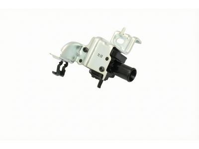 Toyota Heater Control Valve - 87240-35070
