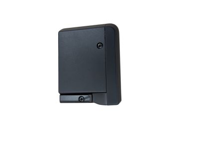 51772-0C010 Toyota STEP, LH Product Photo 2 of 2
