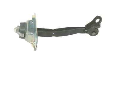 2006 Toyota Camry Door Check - 68630-33050