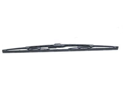 1988 Toyota MR2 Wiper Blade - 85220-16640